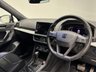 USED 2020 20 SEAT TARRACO 2.0 TDI XCELLENCE Lux SUV 5dr Diesel DSG 4Drive Euro 6 (s/s) (150 ps) 7 SEAT|REV CAM|LEATHER|KEYLESS