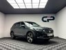 USED 2020 20 SEAT TARRACO 2.0 TDI XCELLENCE Lux SUV 5dr Diesel DSG 4Drive Euro 6 (s/s) (150 ps) 7 SEAT|REV CAM|LEATHER|KEYLESS