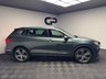 USED 2020 20 SEAT TARRACO 2.0 TDI XCELLENCE Lux SUV 5dr Diesel DSG 4Drive Euro 6 (s/s) (150 ps) 7 SEAT|REV CAM|LEATHER|KEYLESS