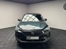 USED 2020 20 SEAT TARRACO 2.0 TDI XCELLENCE Lux SUV 5dr Diesel DSG 4Drive Euro 6 (s/s) (150 ps) 7 SEAT|REV CAM|LEATHER|KEYLESS