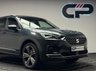 USED 2020 20 SEAT TARRACO 2.0 TDI XCELLENCE Lux SUV 5dr Diesel DSG 4Drive Euro 6 (s/s) (150 ps) 7 SEAT|REV CAM|LEATHER|KEYLESS