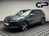 USED 2020 20 SEAT TARRACO 2.0 TDI XCELLENCE Lux SUV 5dr Diesel DSG 4Drive Euro 6 (s/s) (150 ps) 7 SEAT|REV CAM|LEATHER|KEYLESS