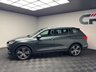 USED 2020 20 SEAT TARRACO 2.0 TDI XCELLENCE Lux SUV 5dr Diesel DSG 4Drive Euro 6 (s/s) (150 ps) 7 SEAT|REV CAM|LEATHER|KEYLESS