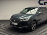USED 2020 20 SEAT TARRACO 2.0 TDI XCELLENCE Lux SUV 5dr Diesel DSG 4Drive Euro 6 (s/s) (150 ps) 7 SEAT|REV CAM|LEATHER|KEYLESS