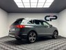 USED 2020 20 SEAT TARRACO 2.0 TDI XCELLENCE Lux SUV 5dr Diesel DSG 4Drive Euro 6 (s/s) (150 ps) 7 SEAT|REV CAM|LEATHER|KEYLESS