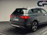 USED 2020 20 SEAT TARRACO 2.0 TDI XCELLENCE Lux SUV 5dr Diesel DSG 4Drive Euro 6 (s/s) (150 ps) 7 SEAT|REV CAM|LEATHER|KEYLESS