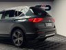 USED 2020 20 SEAT TARRACO 2.0 TDI XCELLENCE Lux SUV 5dr Diesel DSG 4Drive Euro 6 (s/s) (150 ps) 7 SEAT|REV CAM|LEATHER|KEYLESS