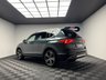 USED 2020 20 SEAT TARRACO 2.0 TDI XCELLENCE Lux SUV 5dr Diesel DSG 4Drive Euro 6 (s/s) (150 ps) 7 SEAT|REV CAM|LEATHER|KEYLESS