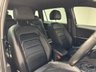 USED 2020 20 SEAT TARRACO 2.0 TDI XCELLENCE Lux SUV 5dr Diesel DSG 4Drive Euro 6 (s/s) (150 ps) 7 SEAT|REV CAM|LEATHER|KEYLESS