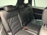USED 2020 20 SEAT TARRACO 2.0 TDI XCELLENCE Lux SUV 5dr Diesel DSG 4Drive Euro 6 (s/s) (150 ps) 7 SEAT|REV CAM|LEATHER|KEYLESS