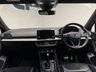 USED 2020 20 SEAT TARRACO 2.0 TDI XCELLENCE Lux SUV 5dr Diesel DSG 4Drive Euro 6 (s/s) (150 ps) 7 SEAT|REV CAM|LEATHER|KEYLESS