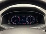 USED 2020 20 SEAT TARRACO 2.0 TDI XCELLENCE Lux SUV 5dr Diesel DSG 4Drive Euro 6 (s/s) (150 ps) 7 SEAT|REV CAM|LEATHER|KEYLESS
