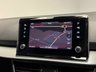 USED 2020 20 SEAT TARRACO 2.0 TDI XCELLENCE Lux SUV 5dr Diesel DSG 4Drive Euro 6 (s/s) (150 ps) 7 SEAT|REV CAM|LEATHER|KEYLESS