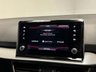USED 2020 20 SEAT TARRACO 2.0 TDI XCELLENCE Lux SUV 5dr Diesel DSG 4Drive Euro 6 (s/s) (150 ps) 7 SEAT|REV CAM|LEATHER|KEYLESS