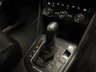 USED 2020 20 SEAT TARRACO 2.0 TDI XCELLENCE Lux SUV 5dr Diesel DSG 4Drive Euro 6 (s/s) (150 ps) 7 SEAT|REV CAM|LEATHER|KEYLESS