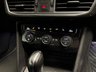 USED 2020 20 SEAT TARRACO 2.0 TDI XCELLENCE Lux SUV 5dr Diesel DSG 4Drive Euro 6 (s/s) (150 ps) 7 SEAT|REV CAM|LEATHER|KEYLESS