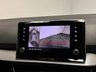 USED 2020 20 SEAT TARRACO 2.0 TDI XCELLENCE Lux SUV 5dr Diesel DSG 4Drive Euro 6 (s/s) (150 ps) 7 SEAT|REV CAM|LEATHER|KEYLESS