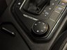 USED 2020 20 SEAT TARRACO 2.0 TDI XCELLENCE Lux SUV 5dr Diesel DSG 4Drive Euro 6 (s/s) (150 ps) 7 SEAT|REV CAM|LEATHER|KEYLESS
