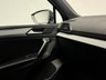 USED 2020 20 SEAT TARRACO 2.0 TDI XCELLENCE Lux SUV 5dr Diesel DSG 4Drive Euro 6 (s/s) (150 ps) 7 SEAT|REV CAM|LEATHER|KEYLESS