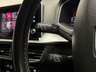 USED 2020 20 SEAT TARRACO 2.0 TDI XCELLENCE Lux SUV 5dr Diesel DSG 4Drive Euro 6 (s/s) (150 ps) 7 SEAT|REV CAM|LEATHER|KEYLESS
