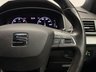 USED 2020 20 SEAT TARRACO 2.0 TDI XCELLENCE Lux SUV 5dr Diesel DSG 4Drive Euro 6 (s/s) (150 ps) 7 SEAT|REV CAM|LEATHER|KEYLESS