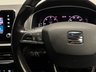 USED 2020 20 SEAT TARRACO 2.0 TDI XCELLENCE Lux SUV 5dr Diesel DSG 4Drive Euro 6 (s/s) (150 ps) 7 SEAT|REV CAM|LEATHER|KEYLESS