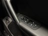 USED 2020 20 SEAT TARRACO 2.0 TDI XCELLENCE Lux SUV 5dr Diesel DSG 4Drive Euro 6 (s/s) (150 ps) 7 SEAT|REV CAM|LEATHER|KEYLESS