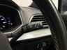 USED 2020 20 SEAT TARRACO 2.0 TDI XCELLENCE Lux SUV 5dr Diesel DSG 4Drive Euro 6 (s/s) (150 ps) 7 SEAT|REV CAM|LEATHER|KEYLESS