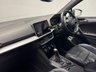 USED 2020 20 SEAT TARRACO 2.0 TDI XCELLENCE Lux SUV 5dr Diesel DSG 4Drive Euro 6 (s/s) (150 ps) 7 SEAT|REV CAM|LEATHER|KEYLESS