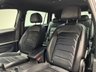 USED 2020 20 SEAT TARRACO 2.0 TDI XCELLENCE Lux SUV 5dr Diesel DSG 4Drive Euro 6 (s/s) (150 ps) 7 SEAT|REV CAM|LEATHER|KEYLESS