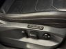 USED 2020 20 SEAT TARRACO 2.0 TDI XCELLENCE Lux SUV 5dr Diesel DSG 4Drive Euro 6 (s/s) (150 ps) 7 SEAT|REV CAM|LEATHER|KEYLESS