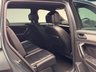 USED 2020 20 SEAT TARRACO 2.0 TDI XCELLENCE Lux SUV 5dr Diesel DSG 4Drive Euro 6 (s/s) (150 ps) 7 SEAT|REV CAM|LEATHER|KEYLESS