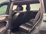 USED 2020 20 SEAT TARRACO 2.0 TDI XCELLENCE Lux SUV 5dr Diesel DSG 4Drive Euro 6 (s/s) (150 ps) 7 SEAT|REV CAM|LEATHER|KEYLESS
