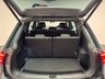 USED 2020 20 SEAT TARRACO 2.0 TDI XCELLENCE Lux SUV 5dr Diesel DSG 4Drive Euro 6 (s/s) (150 ps) 7 SEAT|REV CAM|LEATHER|KEYLESS