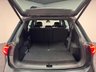 USED 2020 20 SEAT TARRACO 2.0 TDI XCELLENCE Lux SUV 5dr Diesel DSG 4Drive Euro 6 (s/s) (150 ps) 7 SEAT|REV CAM|LEATHER|KEYLESS