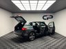 USED 2020 20 SEAT TARRACO 2.0 TDI XCELLENCE Lux SUV 5dr Diesel DSG 4Drive Euro 6 (s/s) (150 ps) 7 SEAT|REV CAM|LEATHER|KEYLESS