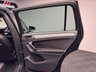 USED 2020 20 SEAT TARRACO 2.0 TDI XCELLENCE Lux SUV 5dr Diesel DSG 4Drive Euro 6 (s/s) (150 ps) 7 SEAT|REV CAM|LEATHER|KEYLESS