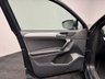 USED 2020 20 SEAT TARRACO 2.0 TDI XCELLENCE Lux SUV 5dr Diesel DSG 4Drive Euro 6 (s/s) (150 ps) 7 SEAT|REV CAM|LEATHER|KEYLESS