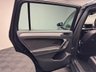 USED 2020 20 SEAT TARRACO 2.0 TDI XCELLENCE Lux SUV 5dr Diesel DSG 4Drive Euro 6 (s/s) (150 ps) 7 SEAT|REV CAM|LEATHER|KEYLESS