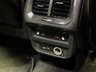 USED 2020 20 SEAT TARRACO 2.0 TDI XCELLENCE Lux SUV 5dr Diesel DSG 4Drive Euro 6 (s/s) (150 ps) 7 SEAT|REV CAM|LEATHER|KEYLESS