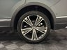 USED 2020 20 SEAT TARRACO 2.0 TDI XCELLENCE Lux SUV 5dr Diesel DSG 4Drive Euro 6 (s/s) (150 ps) 7 SEAT|REV CAM|LEATHER|KEYLESS