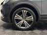 USED 2020 20 SEAT TARRACO 2.0 TDI XCELLENCE Lux SUV 5dr Diesel DSG 4Drive Euro 6 (s/s) (150 ps) 7 SEAT|REV CAM|LEATHER|KEYLESS