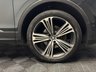 USED 2020 20 SEAT TARRACO 2.0 TDI XCELLENCE Lux SUV 5dr Diesel DSG 4Drive Euro 6 (s/s) (150 ps) 7 SEAT|REV CAM|LEATHER|KEYLESS