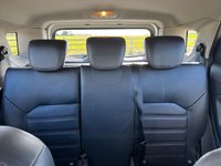 USED 2015 15 FORD ECOSPORT 1.0T EcoBoost Titanium SUV 5dr Petrol Manual 2WD Euro 6 (s/s) (125 ps) CAMBELT DONEâ¢FULL MOTâ¢FSHâ¢ULEZ