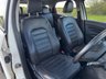 USED 2015 15 FORD ECOSPORT 1.0T EcoBoost Titanium SUV 5dr Petrol Manual 2WD Euro 6 (s/s) (125 ps) CAMBELT DONEâ¢FULL MOTâ¢FSHâ¢ULEZ