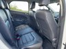 USED 2015 15 FORD ECOSPORT 1.0T EcoBoost Titanium SUV 5dr Petrol Manual 2WD Euro 6 (s/s) (125 ps) CAMBELT DONEâ¢FULL MOTâ¢FSHâ¢ULEZ