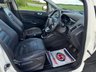 USED 2015 15 FORD ECOSPORT 1.0T EcoBoost Titanium SUV 5dr Petrol Manual 2WD Euro 6 (s/s) (125 ps) CAMBELT DONEâ¢FULL MOTâ¢FSHâ¢ULEZ