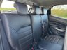 USED 2015 15 FORD ECOSPORT 1.0T EcoBoost Titanium SUV 5dr Petrol Manual 2WD Euro 6 (s/s) (125 ps) CAMBELT DONEâ¢FULL MOTâ¢FSHâ¢ULEZ