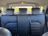 USED 2015 15 FORD ECOSPORT 1.0T EcoBoost Titanium SUV 5dr Petrol Manual 2WD Euro 6 (s/s) (125 ps) CAMBELT DONEâ¢FULL MOTâ¢FSHâ¢ULEZ
