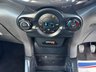 USED 2015 15 FORD ECOSPORT 1.0T EcoBoost Titanium SUV 5dr Petrol Manual 2WD Euro 6 (s/s) (125 ps) CAMBELT DONEâ¢FULL MOTâ¢FSHâ¢ULEZ